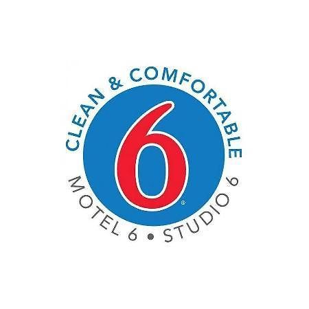 Motel 6-Santa Nella, Ca - Los Banos - Interstate 5 Extérieur photo