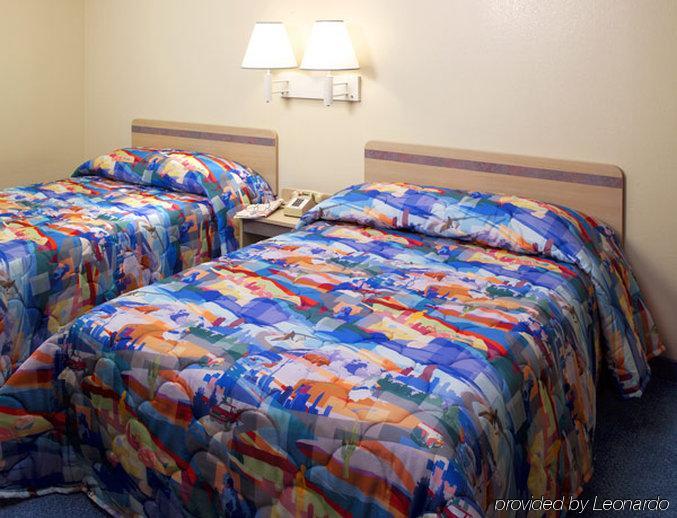 Motel 6-Santa Nella, Ca - Los Banos - Interstate 5 Extérieur photo